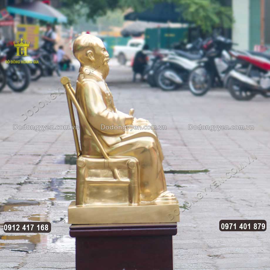 H&igrave;nh ảnh nh&igrave;n nghi&ecirc;ng của vật phẩm
